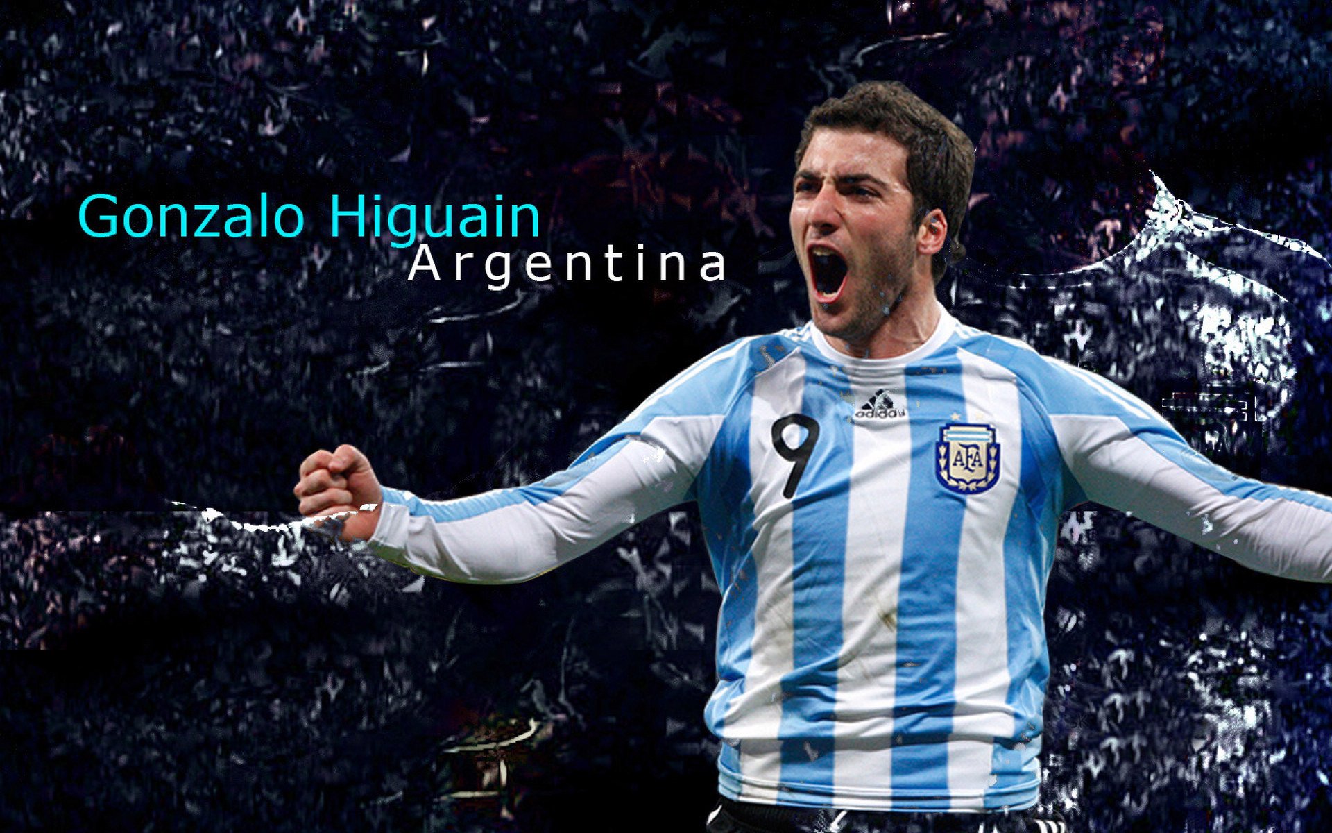 美洲杯历史精彩瞬间：经典比赛集萃，美洲杯 历年