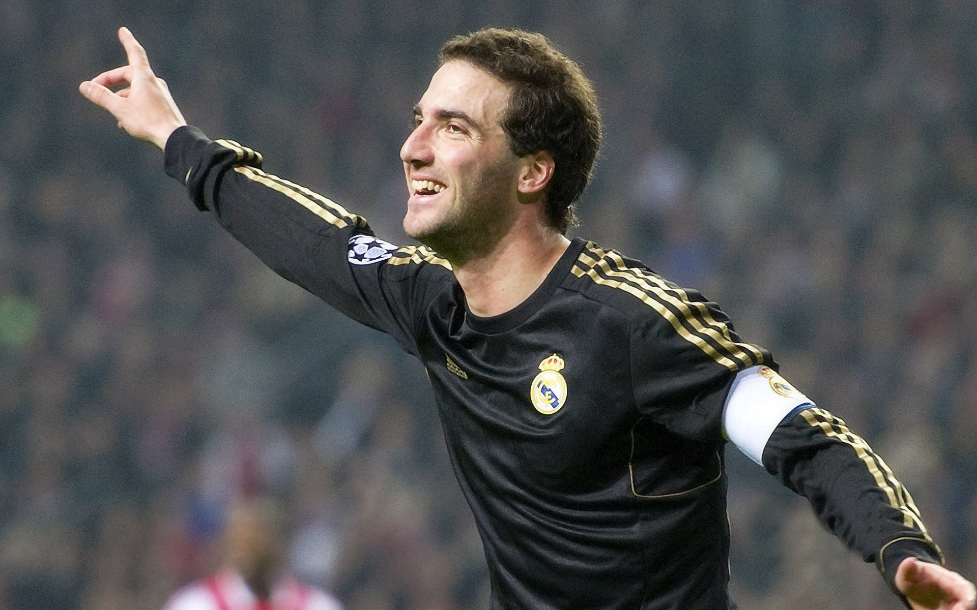 西甲顶级盛宴：精彩瞬间轮番上演！，西甲经典比赛