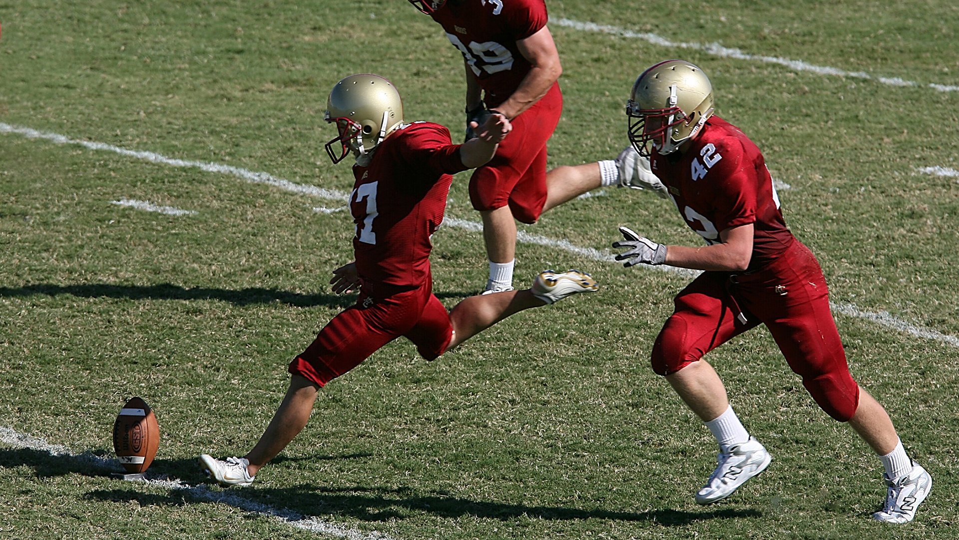 隆戈：世界杯的狂人，轻松碾压世界级防线，隆 ken