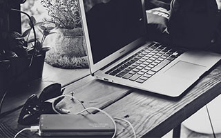 爱游戏体育app-《全球拆弹者：国际电竞锦标赛进入白热化阶段》，拆弹技术