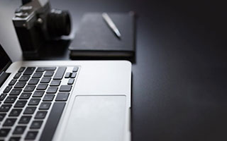 爱游戏ayx-“中超联赛转播观看人数创新高”，中超转播安排