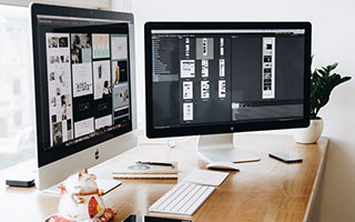 爱游戏体育官方网站-“中超豪门为新赛季蓄势待发，豪华阵容引人期待”，中超传统豪门排名