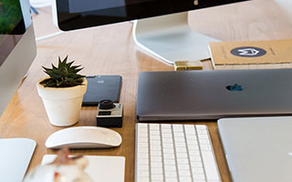 爱游戏在线娱乐官网-《电竞战队数字化运营：从数据分析到粉丝管理》，电子竞技游戏战队