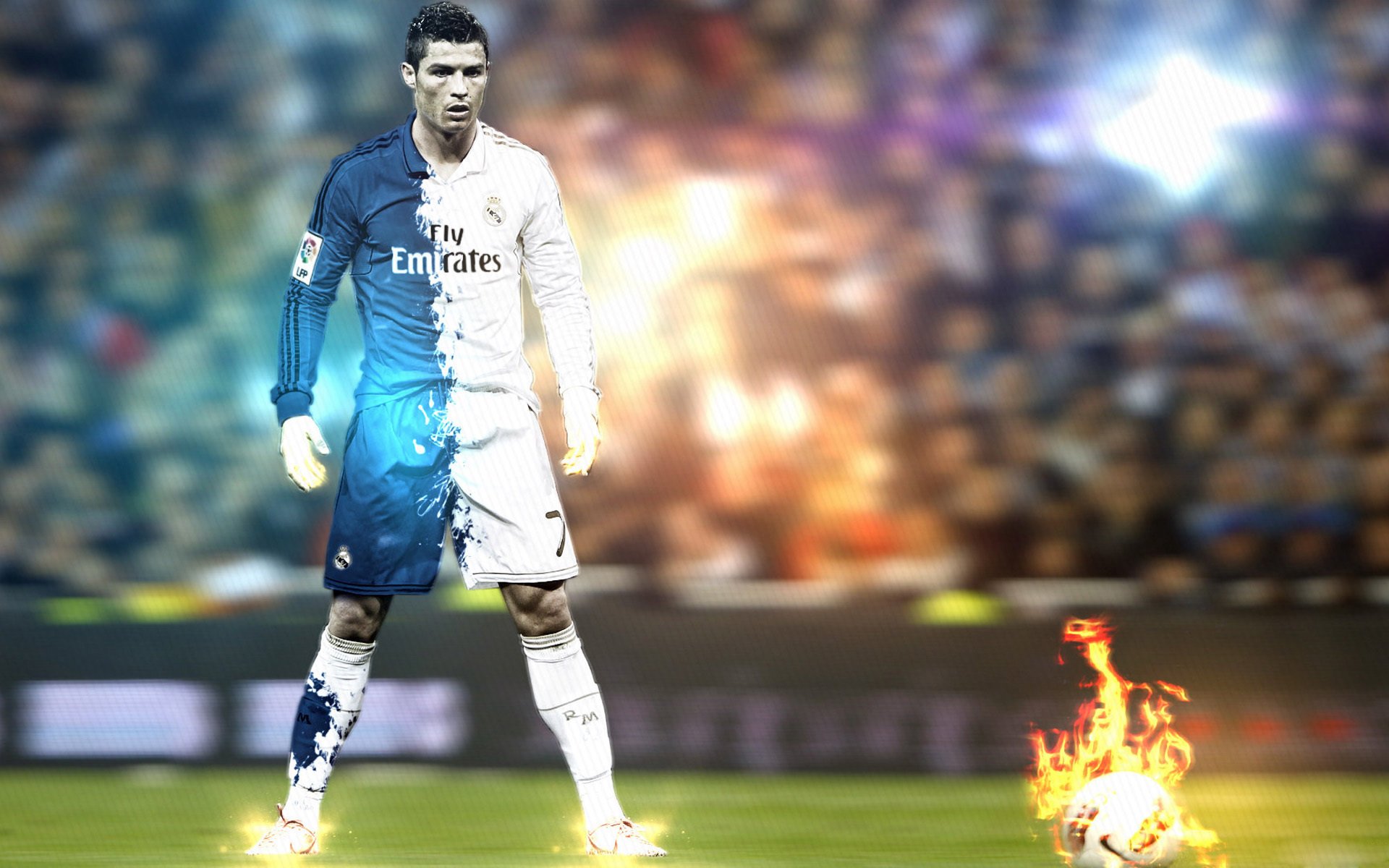 爱游戏体育APP下载-中国足球青训项目注重球员个人技术培养，足球青训人才