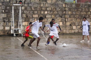 爱游戏体育app网页版下载-乌干达男篮在非洲预赛中拼搏到底，追逐更大梦想，乌干达全国篮球