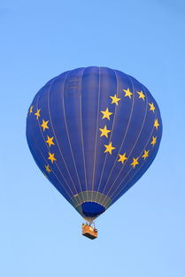 爱游戏电竞官网-体育新闻中心发布年度国际赛事官方摄影规则，新闻摄影比赛