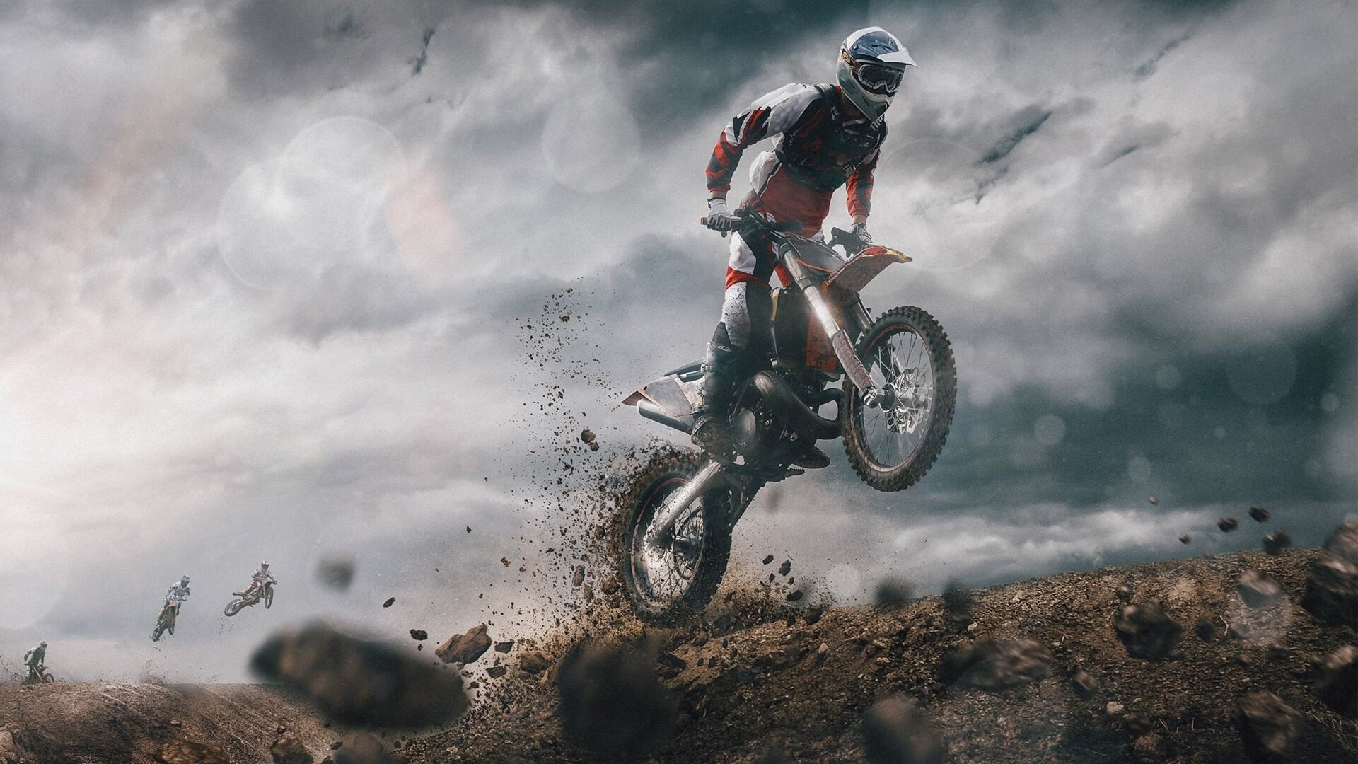 AYX GAMING-德甲超级战役：攻势凌厉，防守坚如铁墙，德甲经典比赛