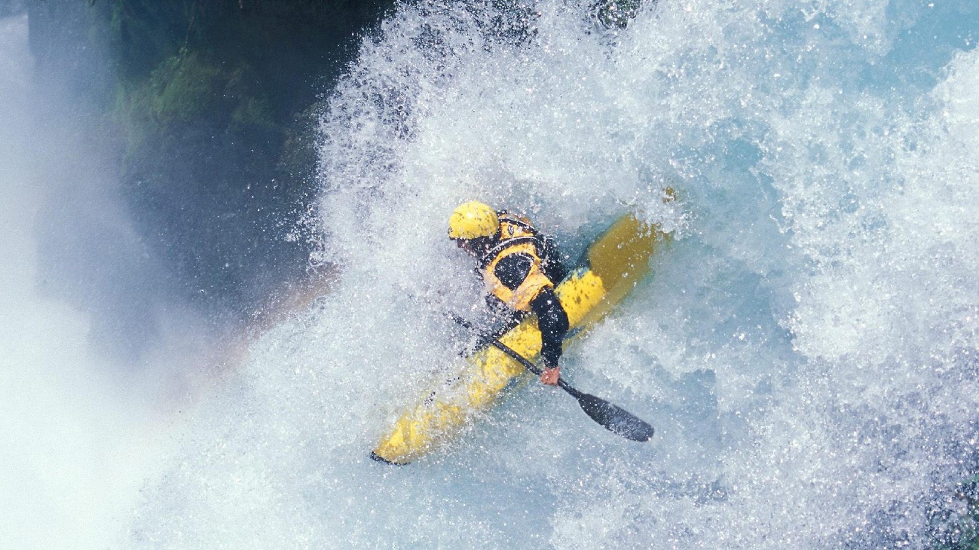 爱游戏网址登录-水球快攻突尼斯男队形成压制