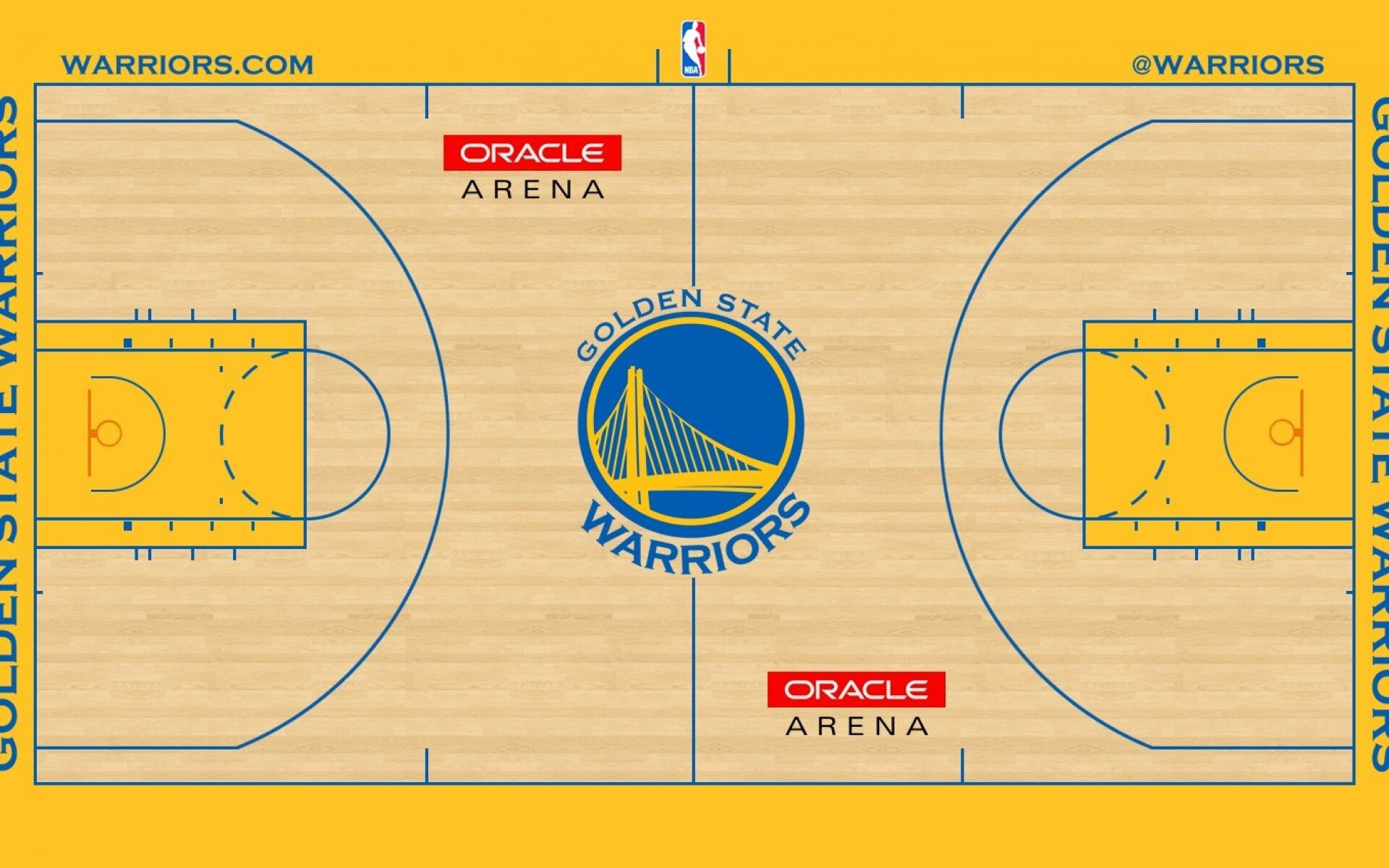 爱游戏体育入口-足球裁判引入高清视频分析，裁判水平全面提升，足球裁判基础知识
